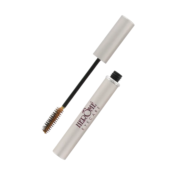 her-me-augenbrauengel-blond-6-ml-fixiergel-ohne-r-ckst-nde image 1