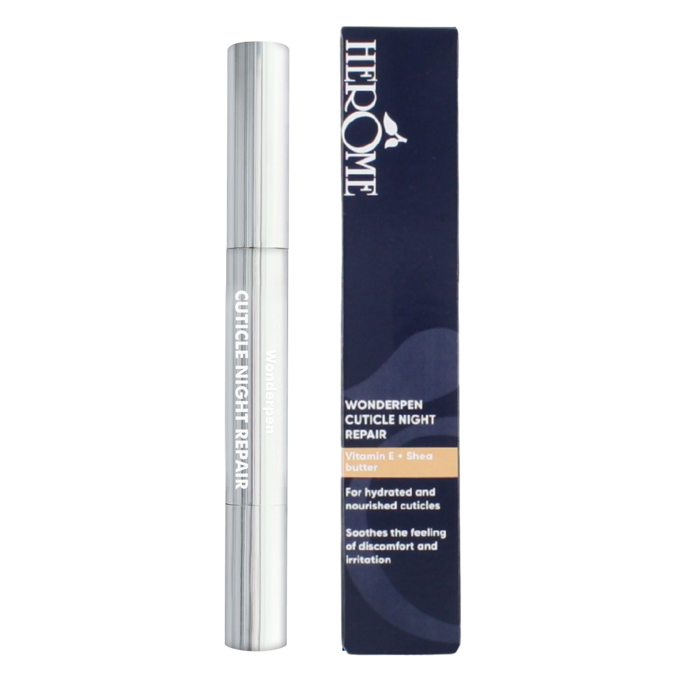 her-me-cuticle-night-repair-wonderpen-nagelhautstift image 5
