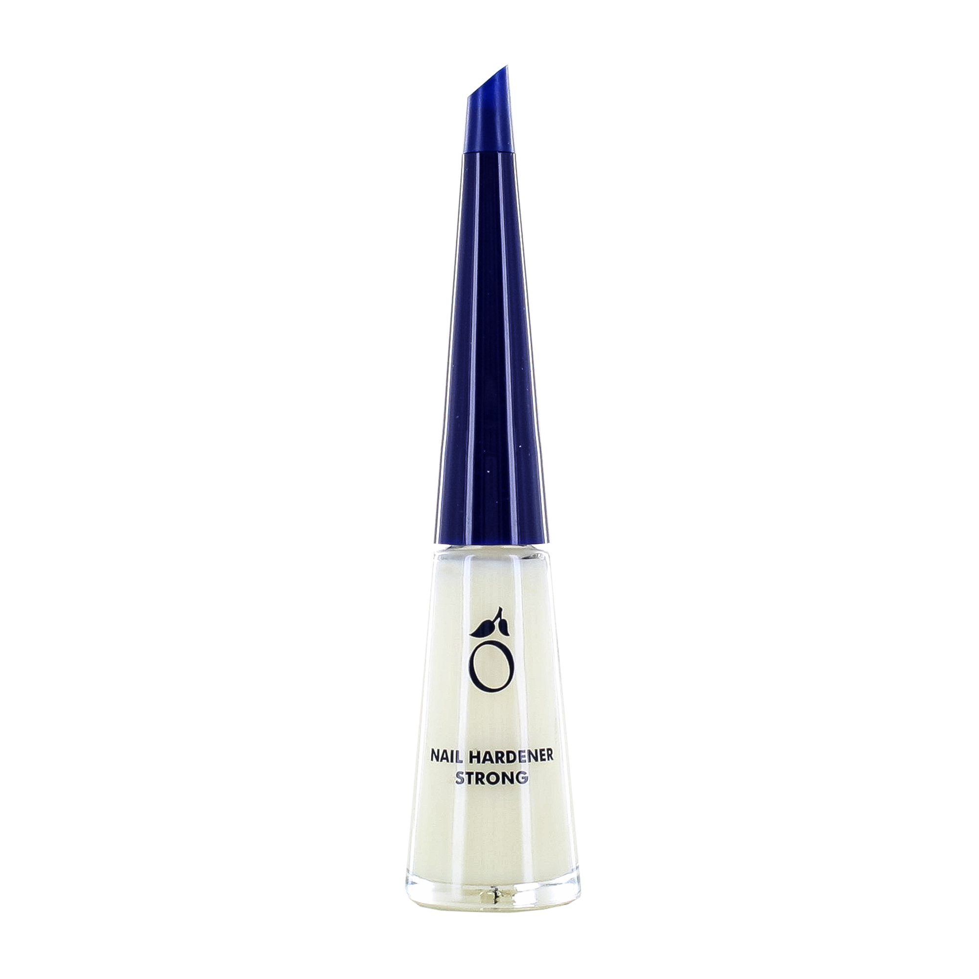 her-me-strong-nagelh-rter-n-hrendes-nagel-l-duo-pack image 5