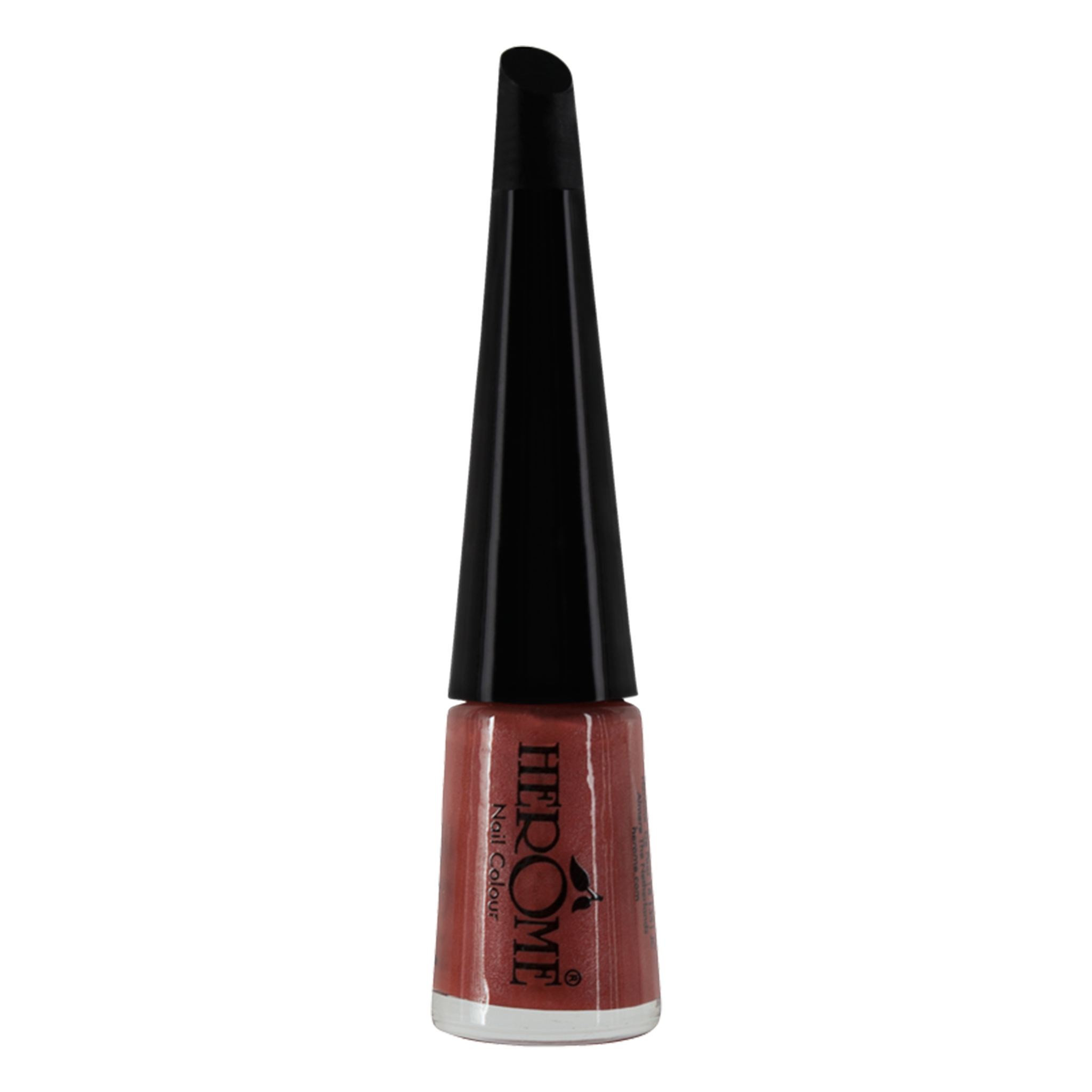 her-me-take-away-nagelfarbe-26-nagellack-4-ml image 1