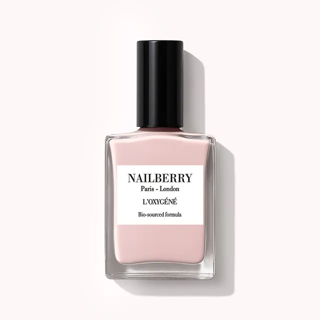 nailberry-candy-floss-nagellack-hellrosa image 1