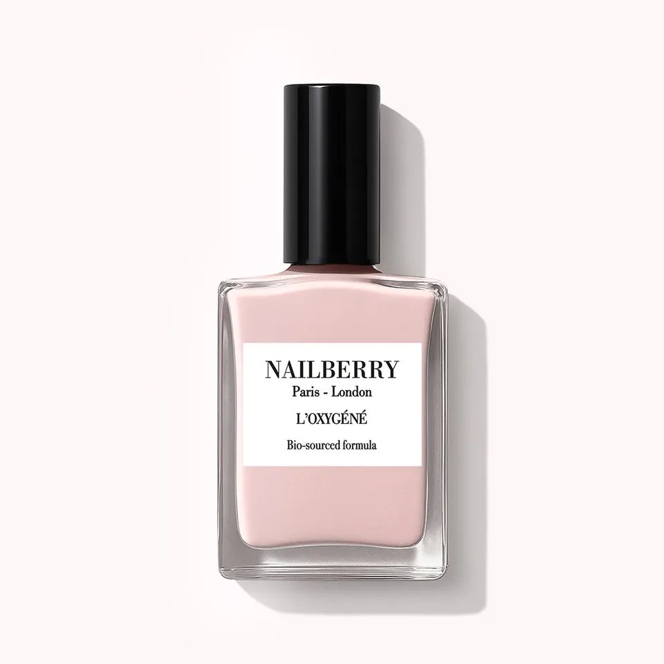 nailberry-candy-floss-nagellack-hellrosa image 1