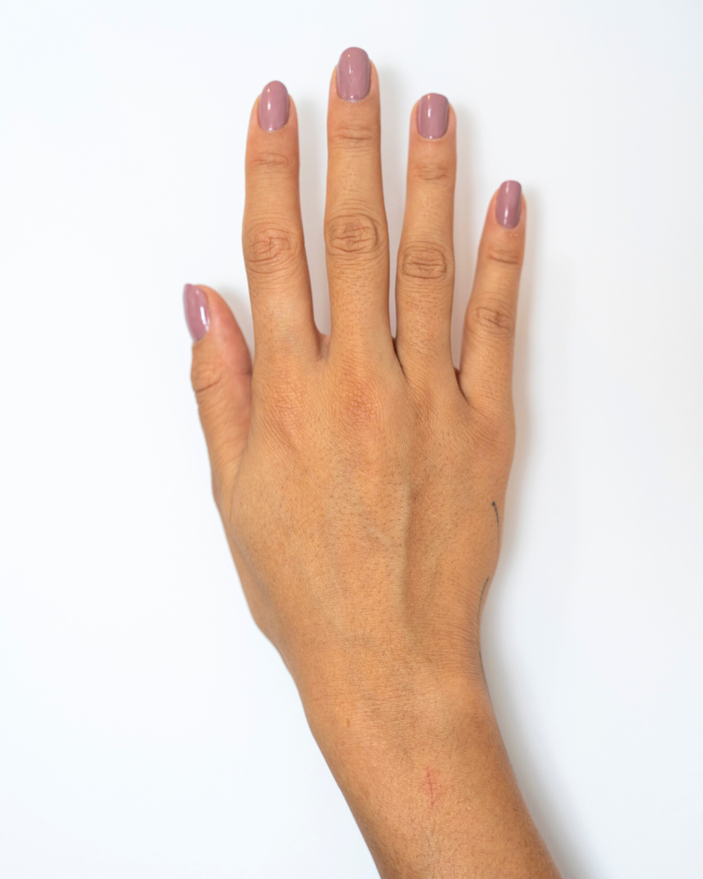 kia-charlotta-nagellack-blush-rosenholz-matt image 3