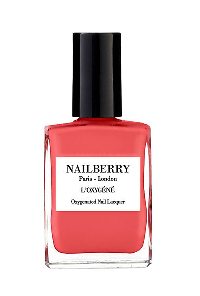 nailberry-jazz-me-up-nagellack-koralle-opaque image 1