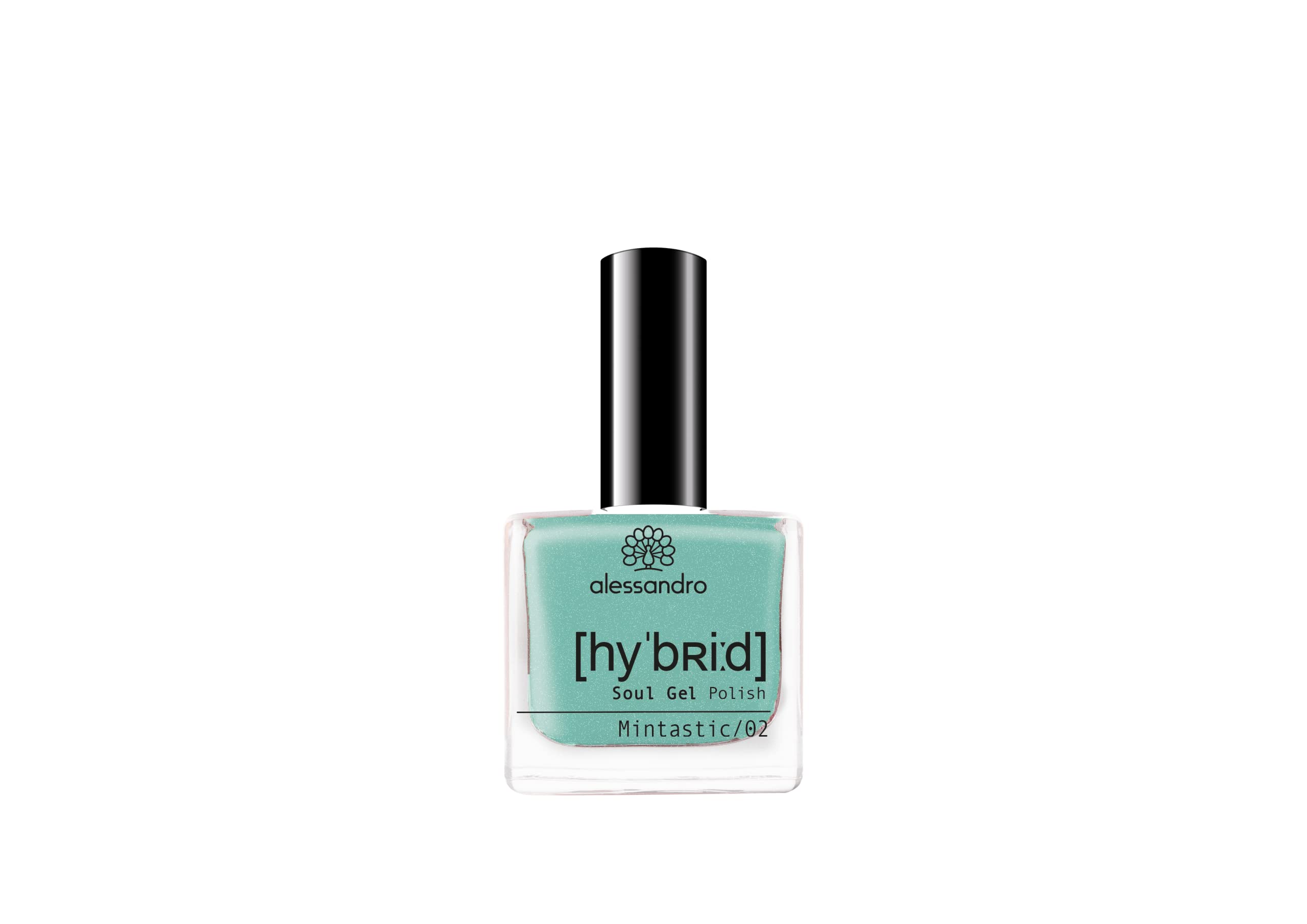 alessandro-hybrid-lack-blueberry-slush-pastell-blau-8-ml image 7