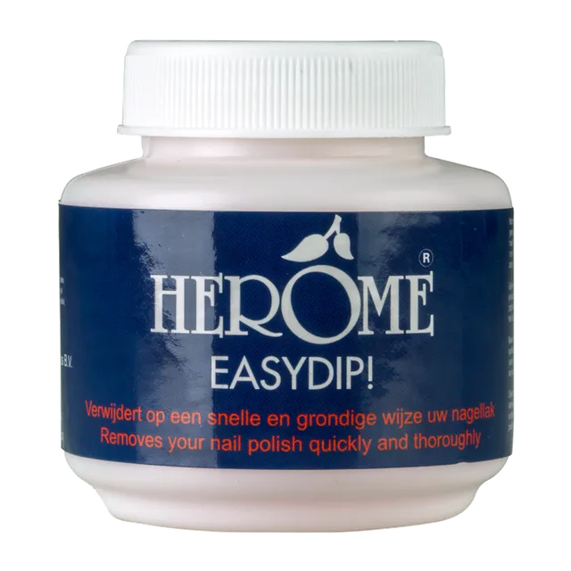 her-me-easy-dip-nagellackentferner-tiegel-acetonfrei-nachf-llbar image 1