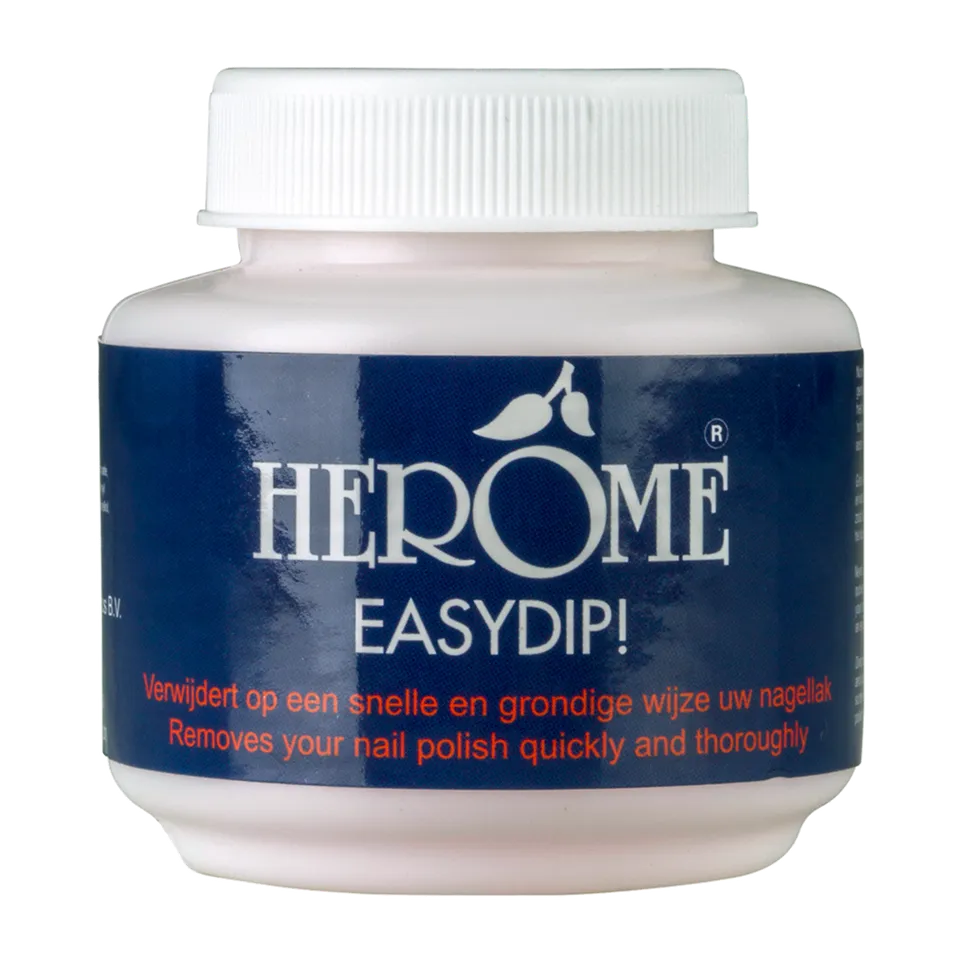 her-me-easy-dip-nagellackentferner-tiegel-acetonfrei-nachf-llbar image 1