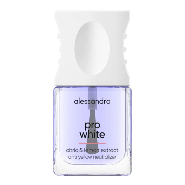 alessandro-pro-white-nagelaufheller-pflegelack-gegen-gelbe-n-gel-10-ml image 1