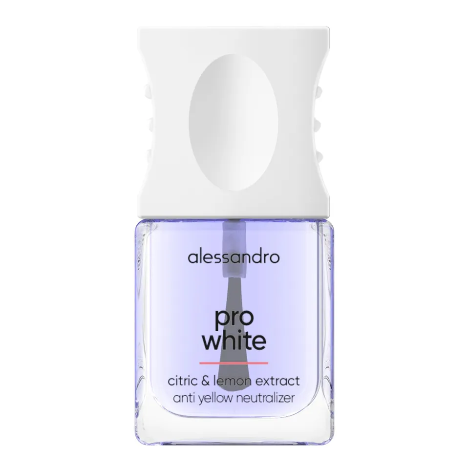 alessandro-pro-white-nagelaufheller-pflegelack-gegen-gelbe-n-gel-10-ml image 1