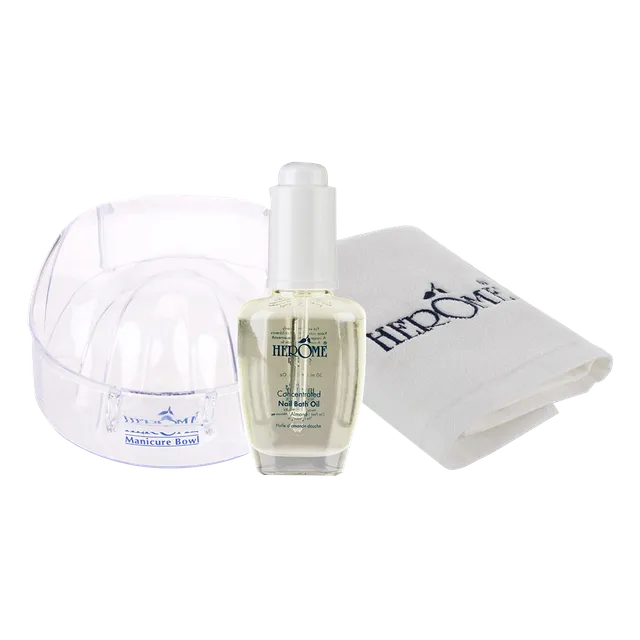 her-me-konzentriertes-nagelbad-l-manik-reschale-set-mit-g-stehandtuch image 1