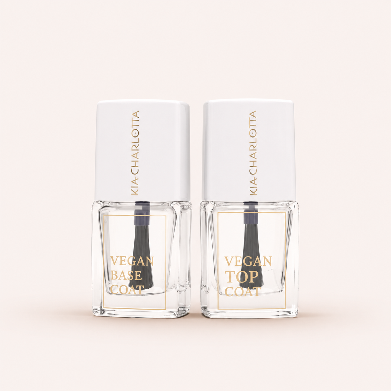 kia-charlotta-perfect-base-duo-smooth-shine-set image 1