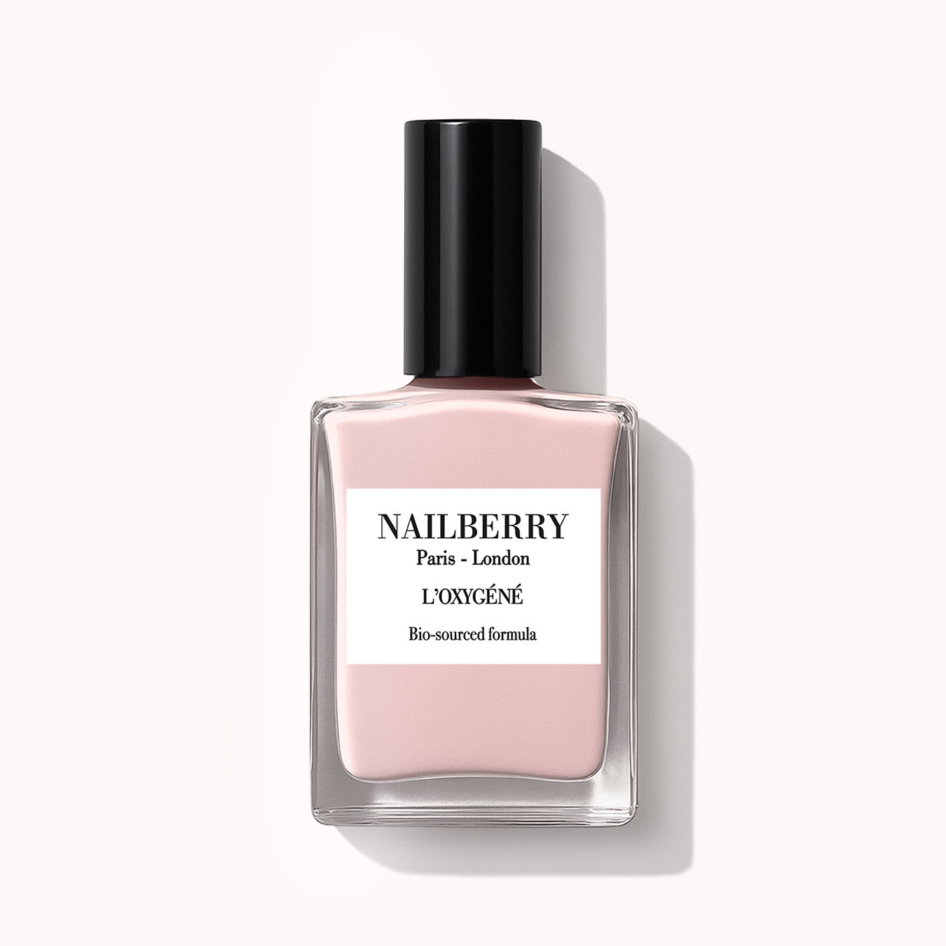 nailberry-candy-floss-nagellack-hellrosa image 1