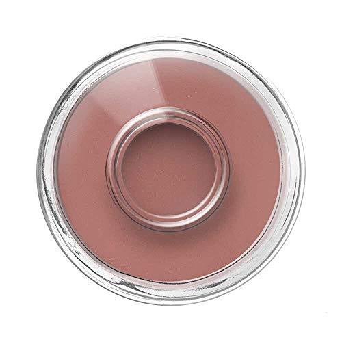 ozn-milena-pflanzenbasierter-nagellack-altrosa-22-free-vegan image 7