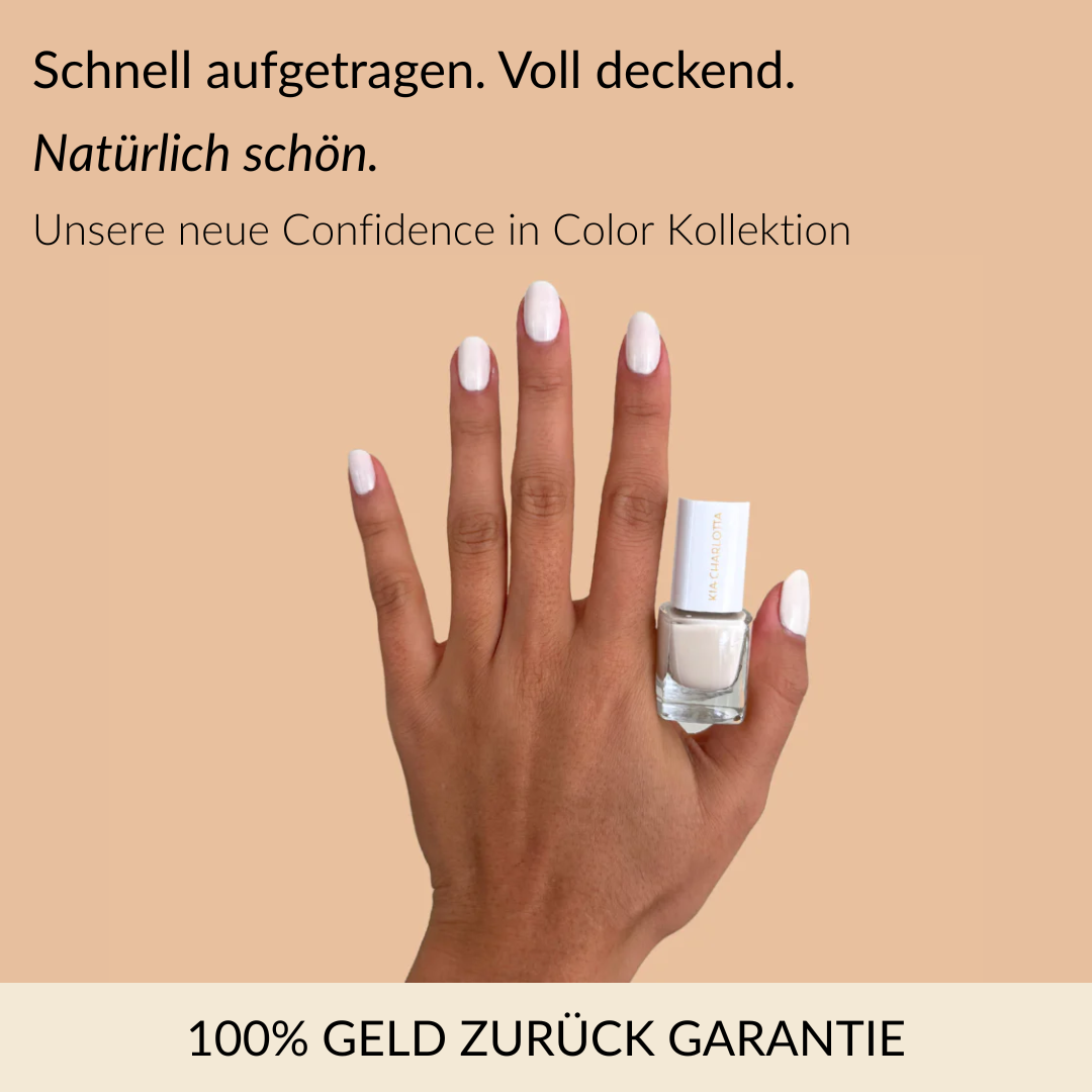 kia-charlotta-serenity-veganer-nagellack-off-white-creme-2 image 2