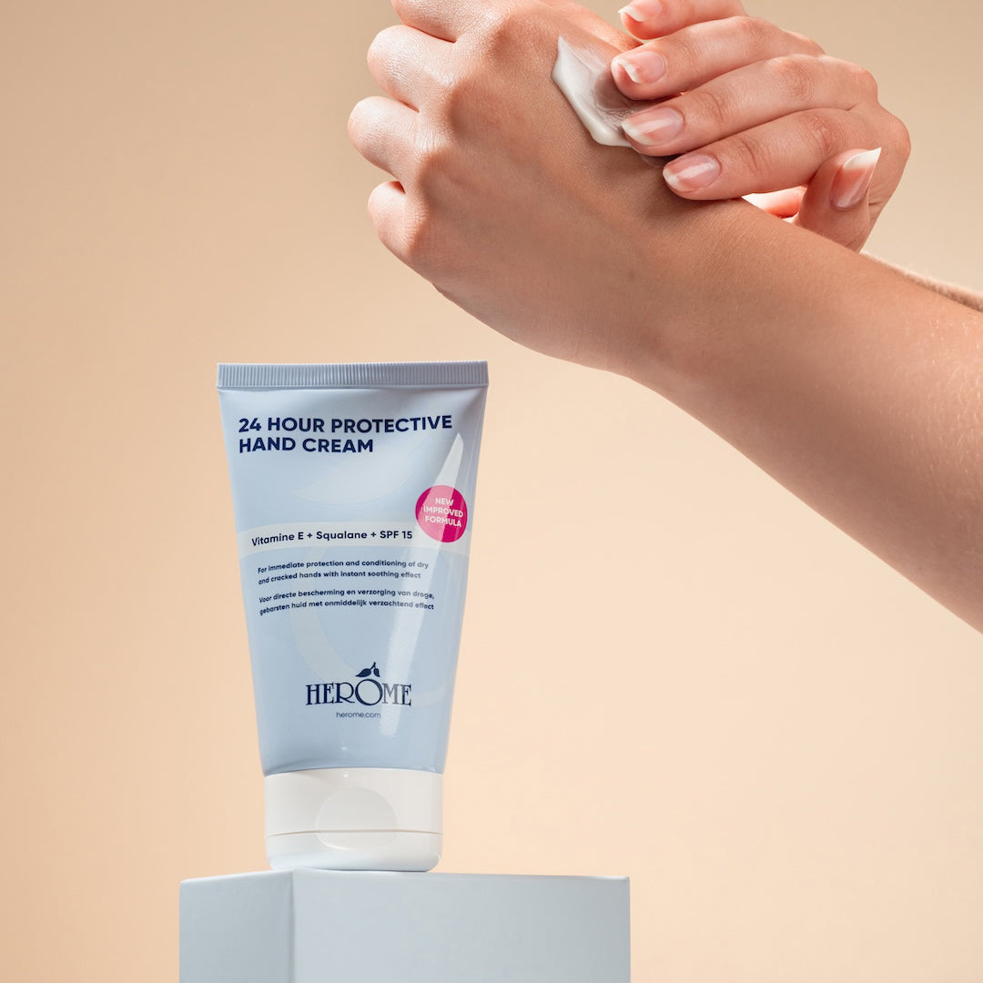 her-me-24-stunden-schutz-handcreme-lsf-15 image 2