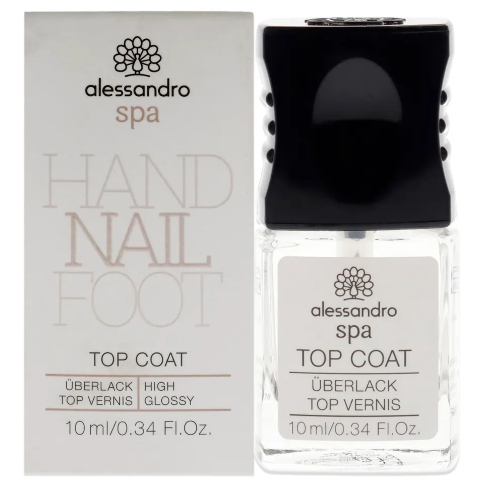 alessandro-spa-top-coat-schnelltrocknender-berlack-mit-kokosnuss-l-10-ml image 1