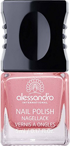 alessandro-nagellack-348-dried-ros-5-ml image 2