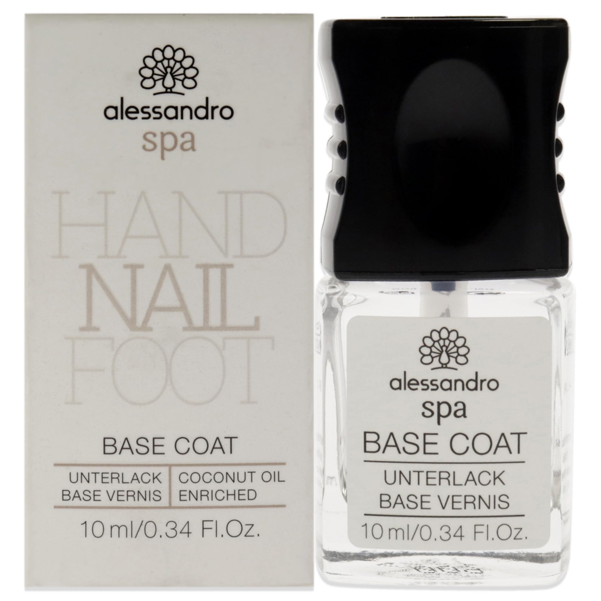 alessandro-spa-base-coat-pflegender-unterlack-mit-kokosnuss-l-10-ml image 1