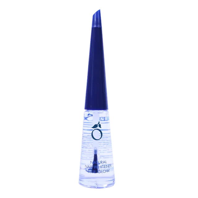 her-me-nat-rlicher-nagelaufheller-blue-glow-whitener image 1