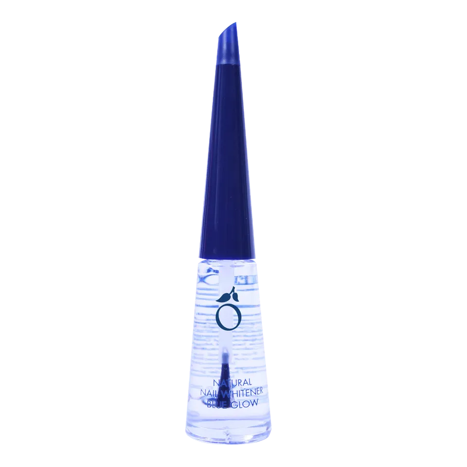 her-me-nat-rlicher-nagelaufheller-blue-glow-whitener image 1