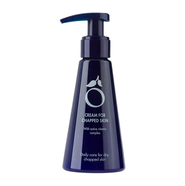 her-me-creme-f-r-rissige-haut-h-nde-reparaturpflege image 1
