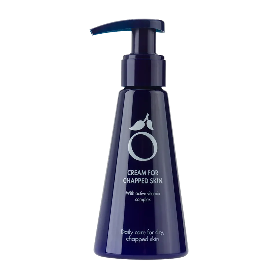her-me-creme-f-r-rissige-haut-h-nde-reparaturpflege image 1