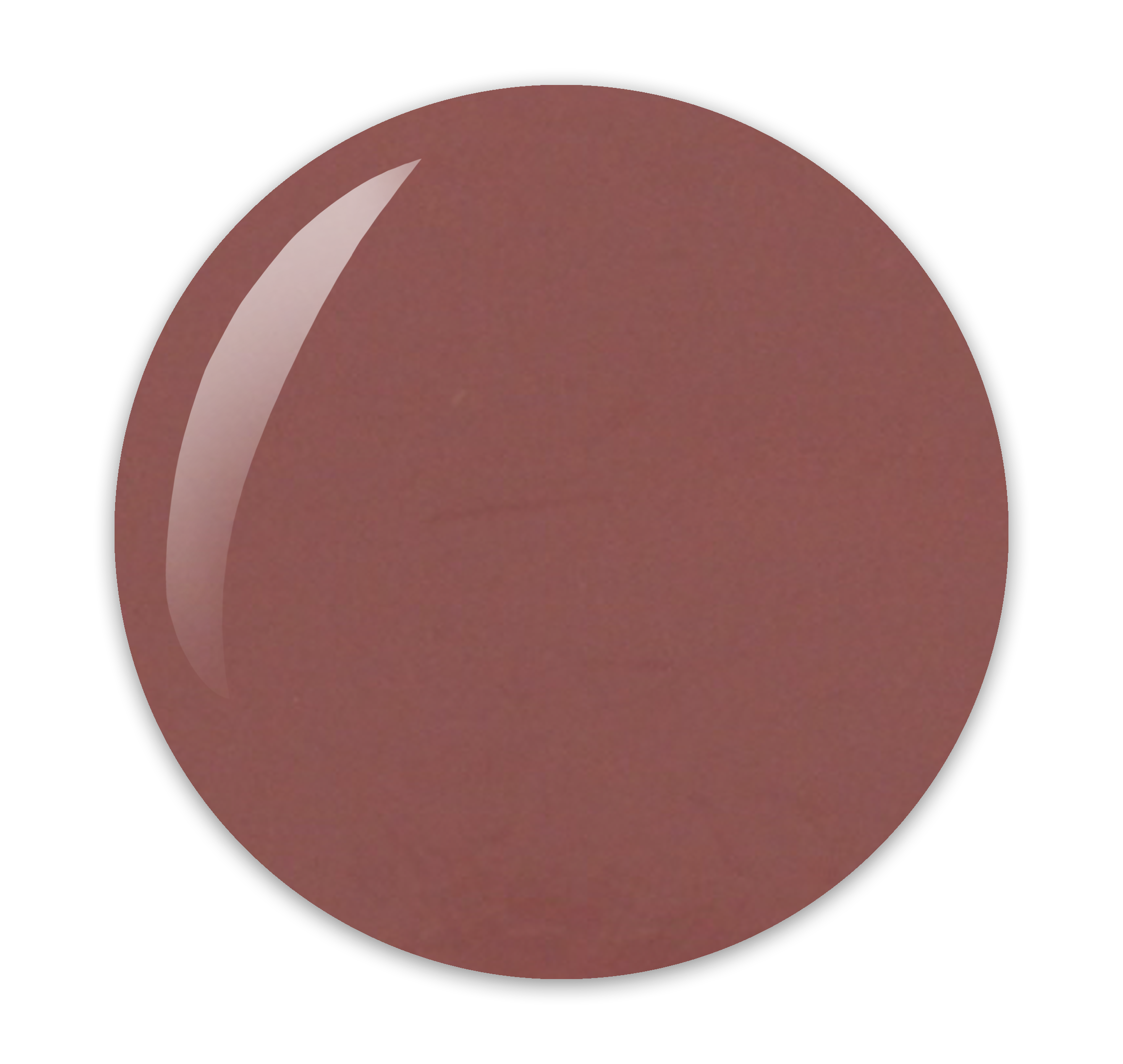 her-me-take-away-nagelfarbe-14-nagellack-4-ml image 3