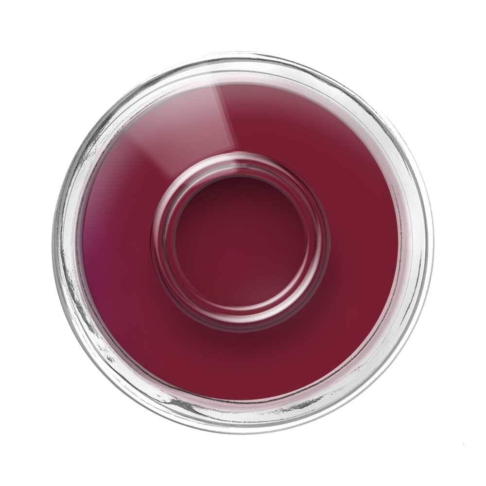 ozn-alice-pflanzenbasierter-nagellack-kirsch-pink image 3