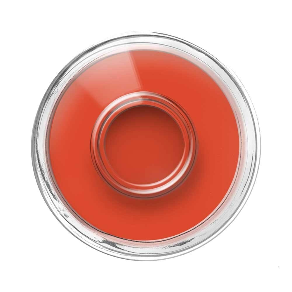 ozn-jenny-pflanzenbasierter-nagellack-dunkelorange-mit-rotstich-vegan image 3