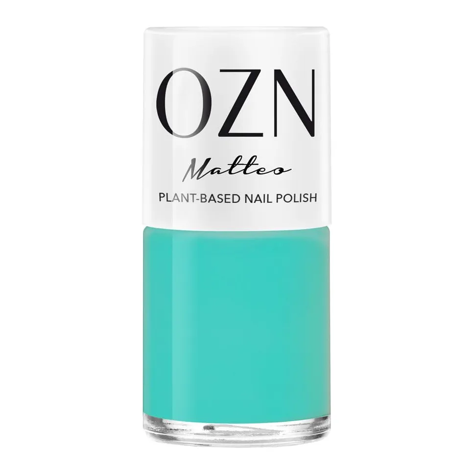 ozn-matteo-nagellack-pflanzenbasierter-m-nner-lack image 1