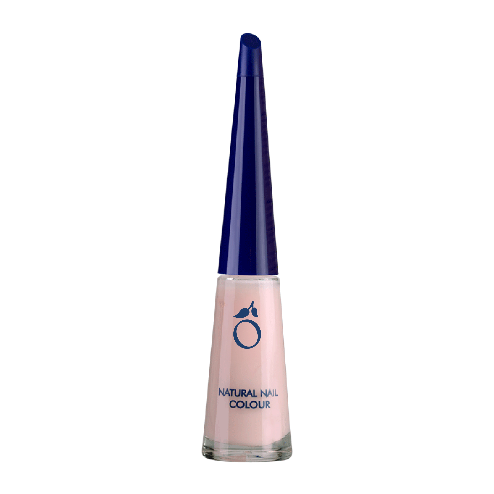 her-me-natural-nail-colour-pink-pflegender-naturnagellack-rosa image 1
