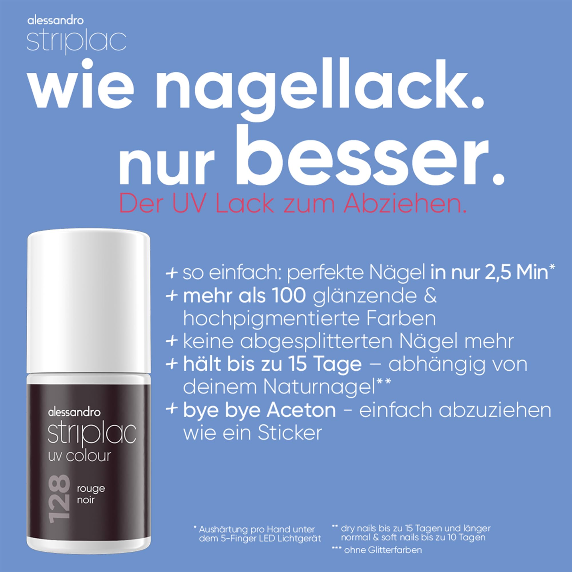 alessandro-striplac-uv-nagellack-sunkissed-pink-6-5-ml image 7