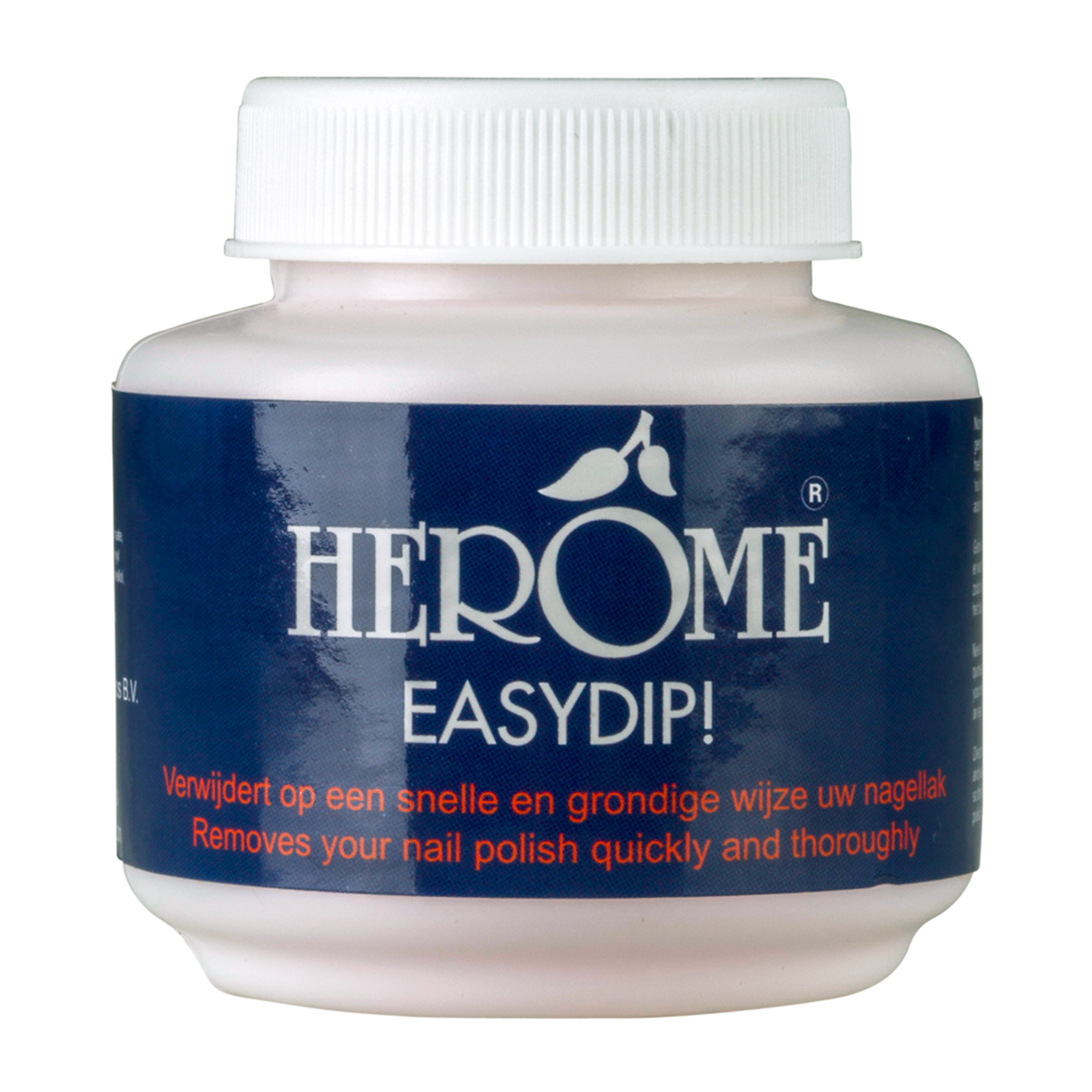 her-me-easy-dip-nagellackentferner-tiegel-acetonfrei-nachf-llbar image 1