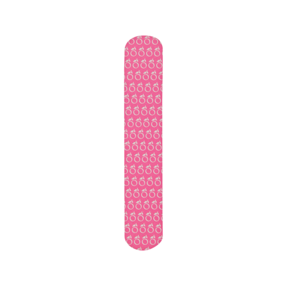 her-me-prinzessinnen-nagelfeile-rosa image 1