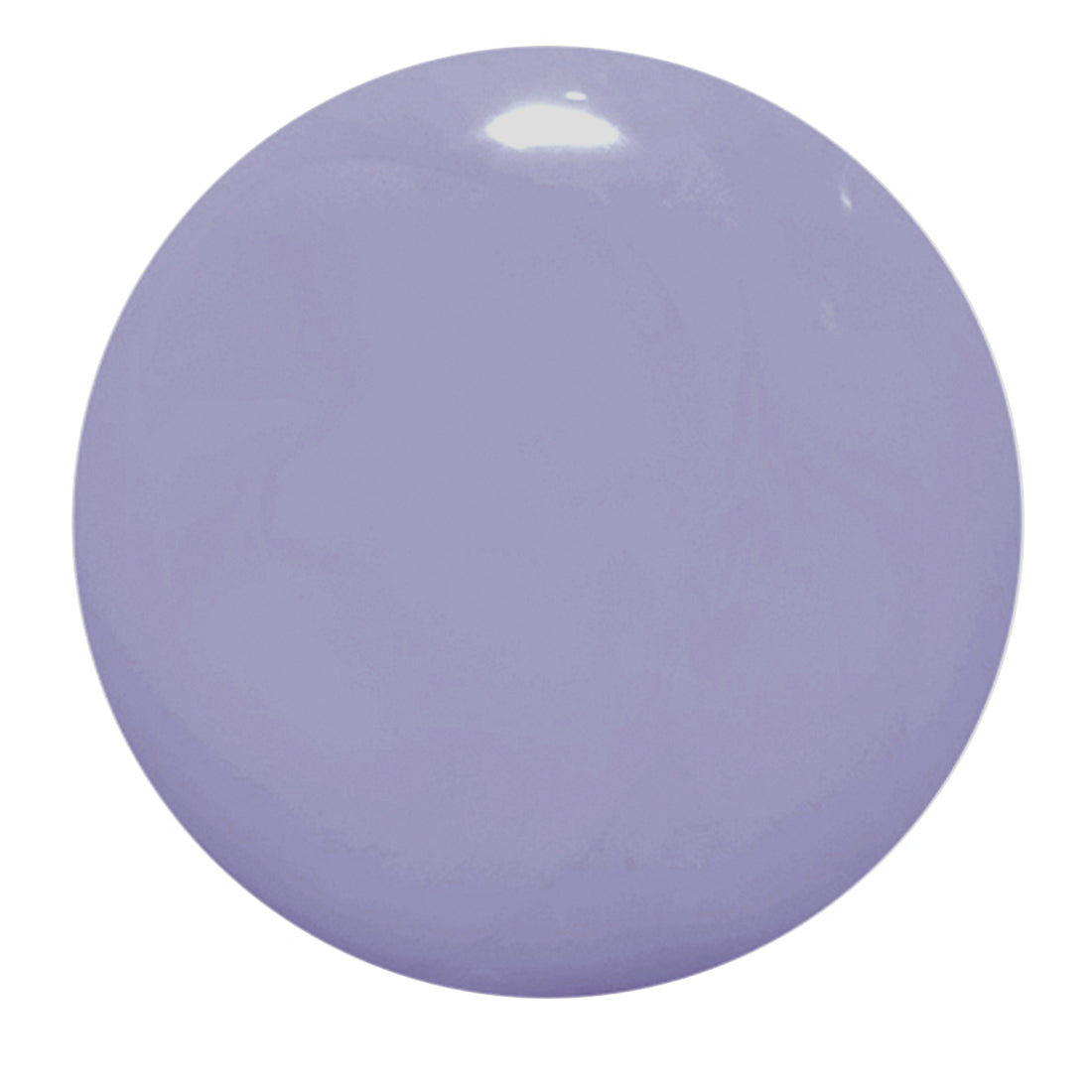 nailberry-serendipity-pastell-lila-nagellack-opaque image 3