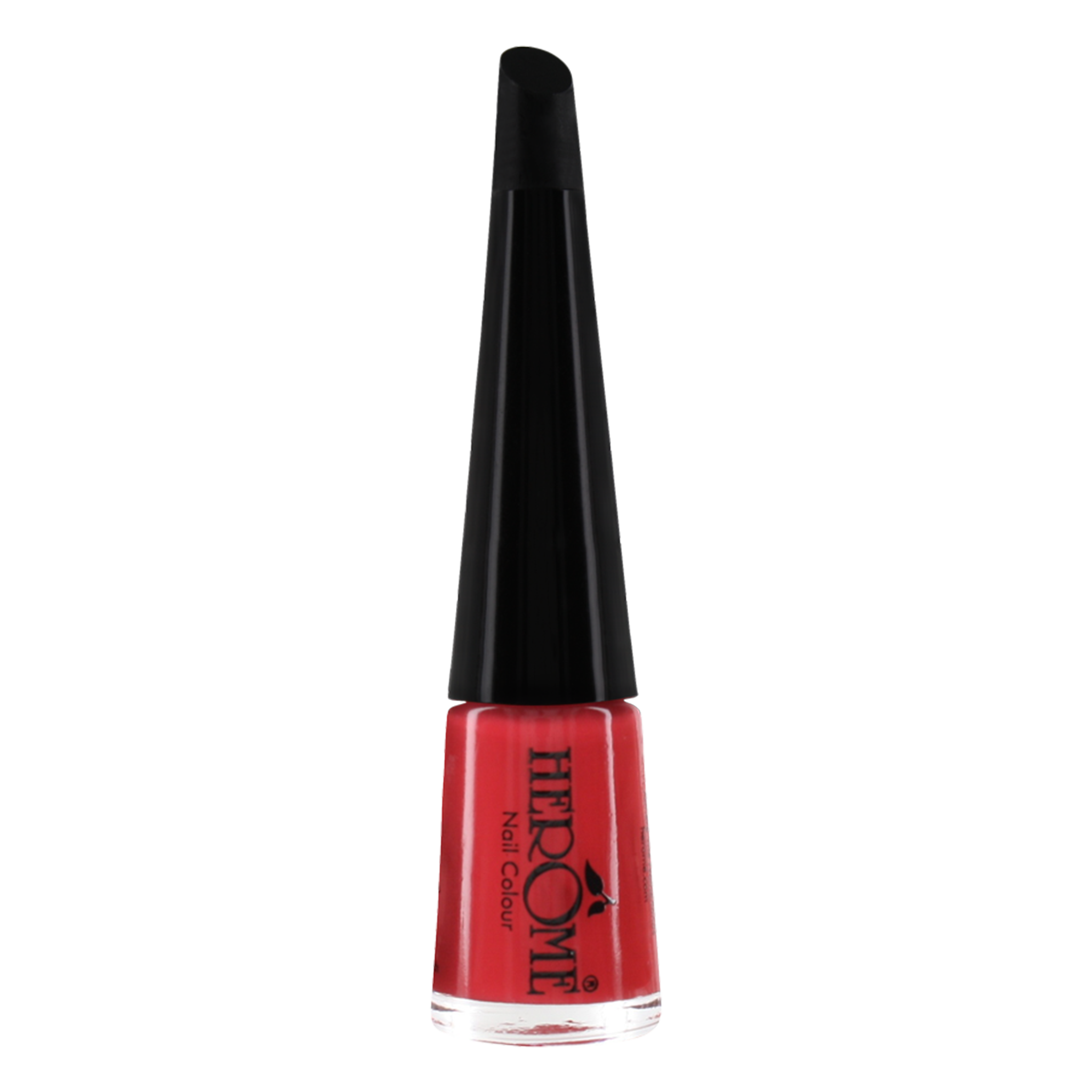 her-me-take-away-nagelfarbe-38-nagellack-4-ml image 1