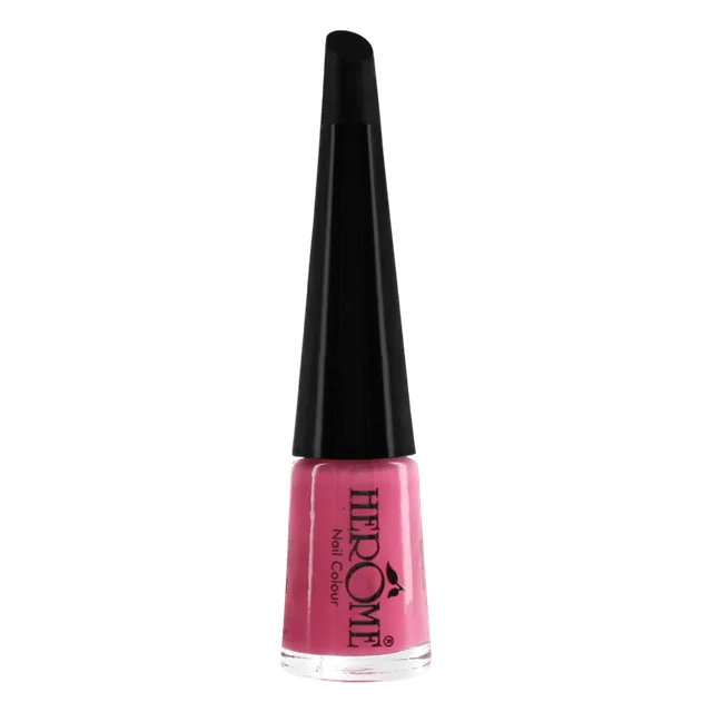 her-me-take-away-nagelfarbe-20-veganer-gel-glanz-lack-4-ml image 1