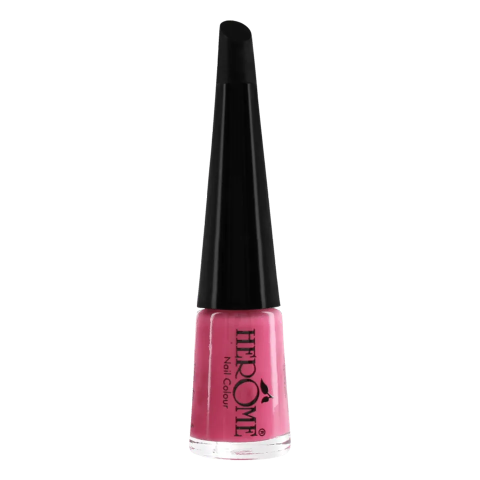 her-me-take-away-nagelfarbe-20-veganer-gel-glanz-lack-4-ml image 1