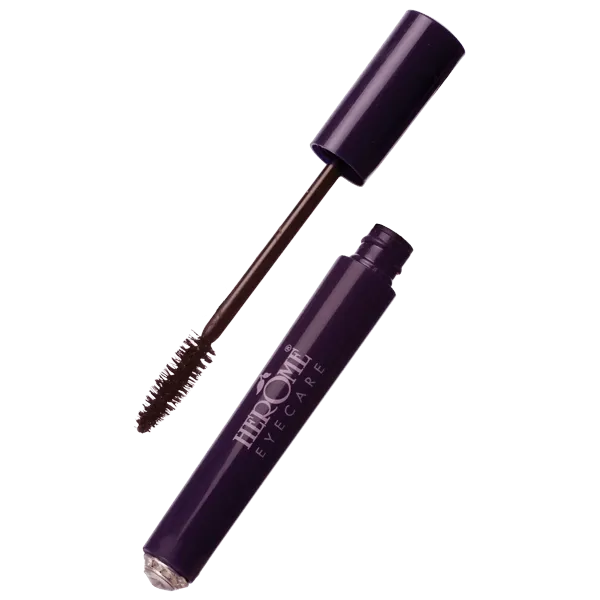 her-me-brilliant-mascara-schokoladenbraun image 1