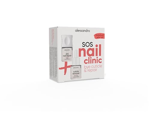alessandro-nail-clinic-box-bye-cuticle-repair-set-2x10ml image 7