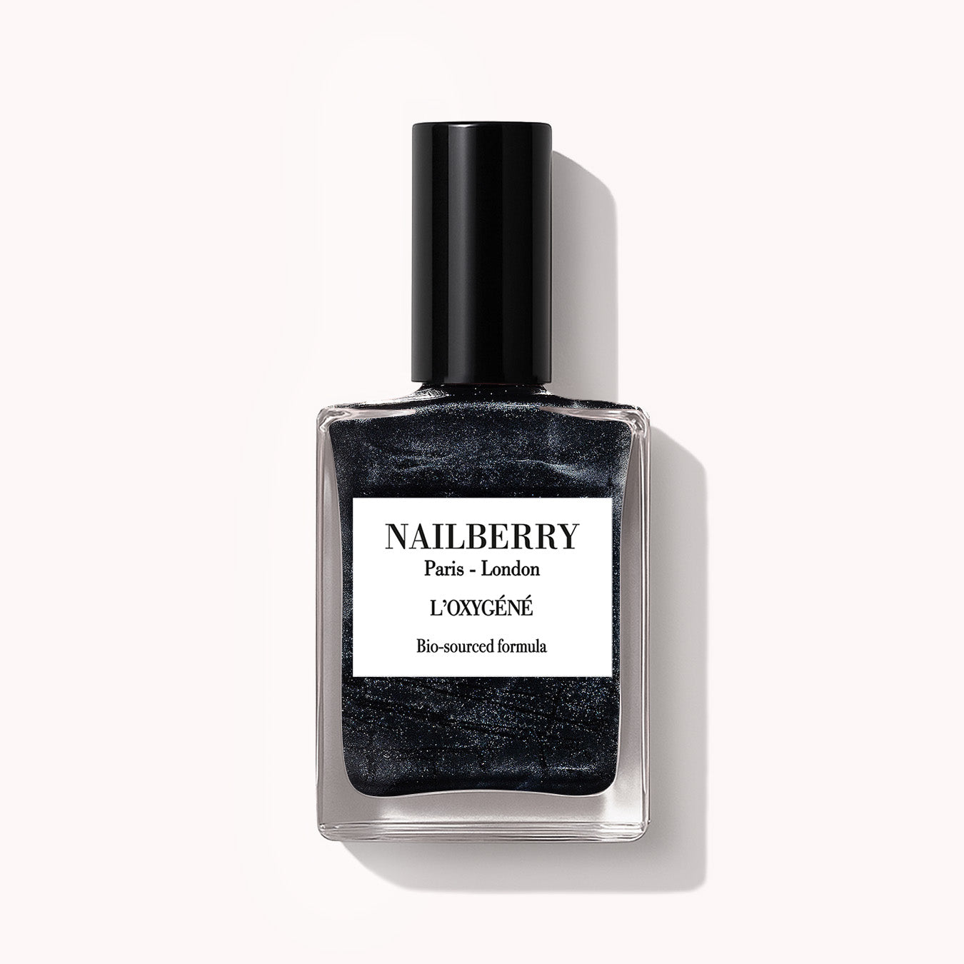 nailberry-50-shades-semi-sheer-nagellack-grau-schwarz image 1