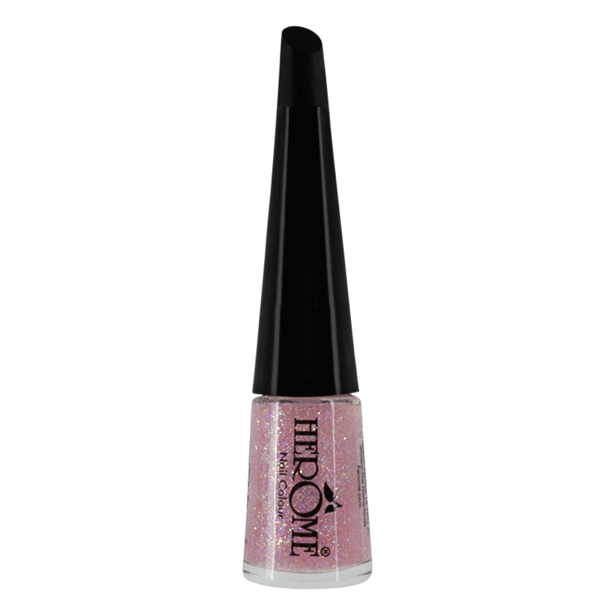 her-me-take-away-nagelfarbe-1-4-ml-clean-colour image 1