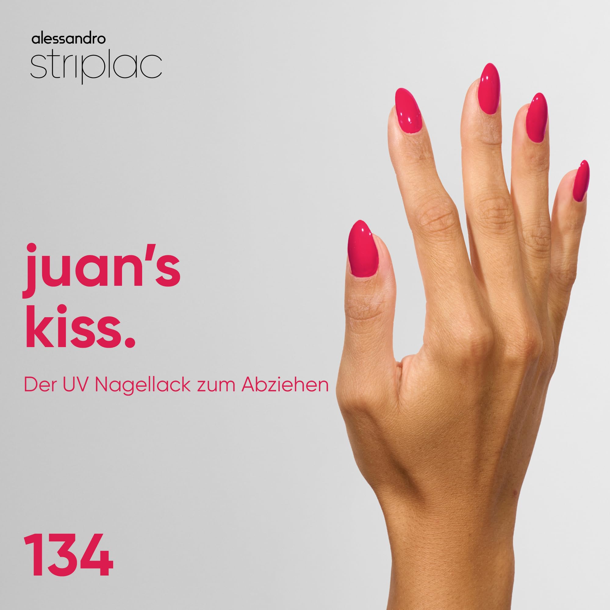 alessandro-striplac-uv-nagellack-juan-s-kiss-pink-6-5-ml image 2