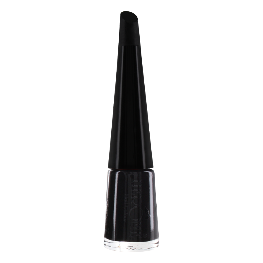 her-me-take-away-nagelfarbe-72-nagellack-4-ml image 1