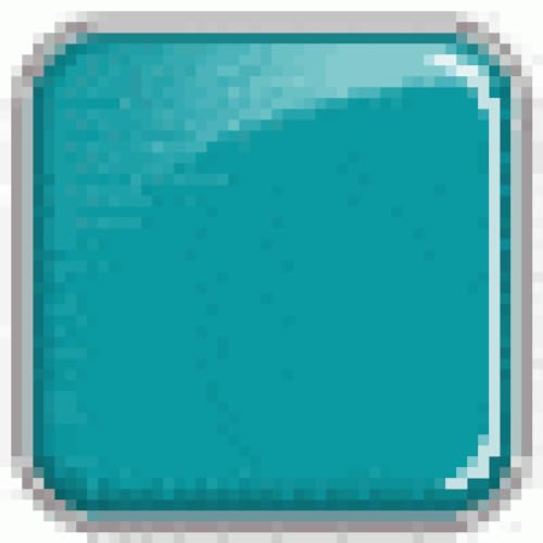 alessandro-nagellack-918-baltic-blue-classic-nail-polish-10-ml image 8