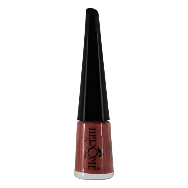 her-me-take-away-nagelfarbe-26-nagellack-4-ml image 1