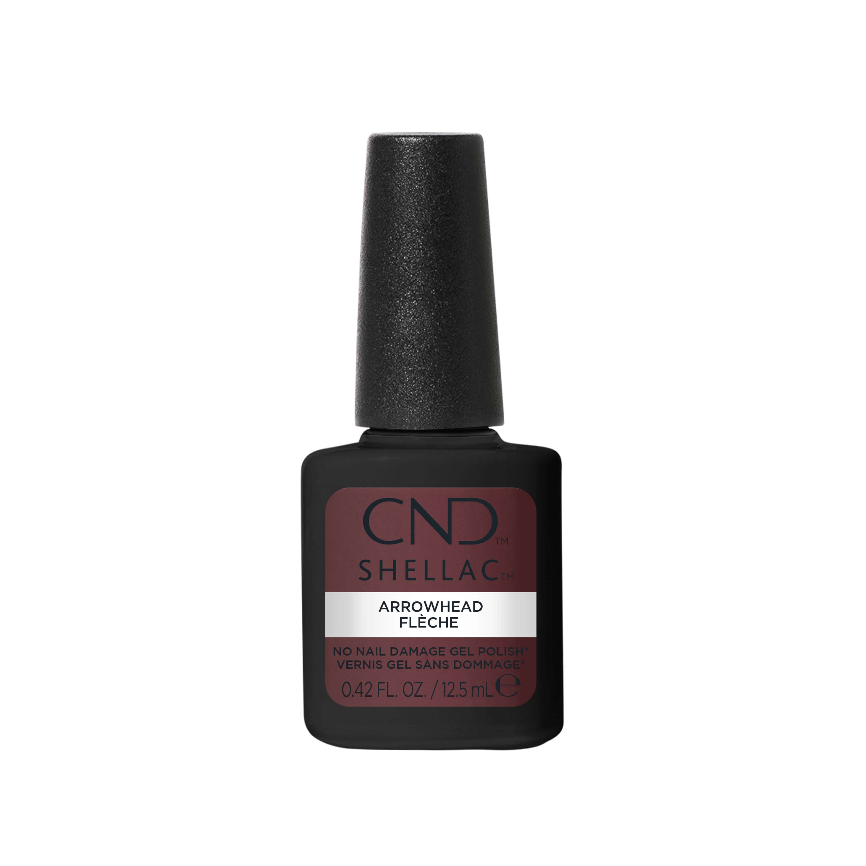 cnd-shellac-gel-nagellack-warms-karamell-terracotta-coral image 2