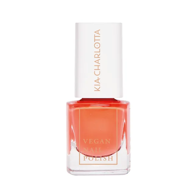 kia-charlotta-a-wildflower-nagellack-korallenpink image 1