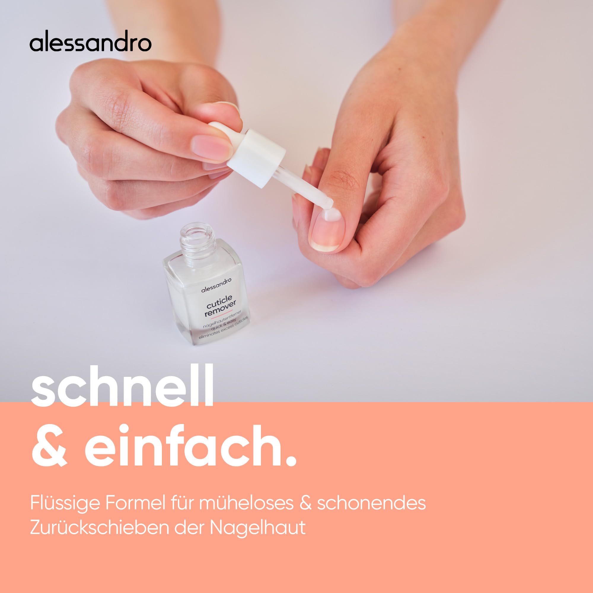 alessandro-cuticle-remover-nagelhautentferner-10ml image 3