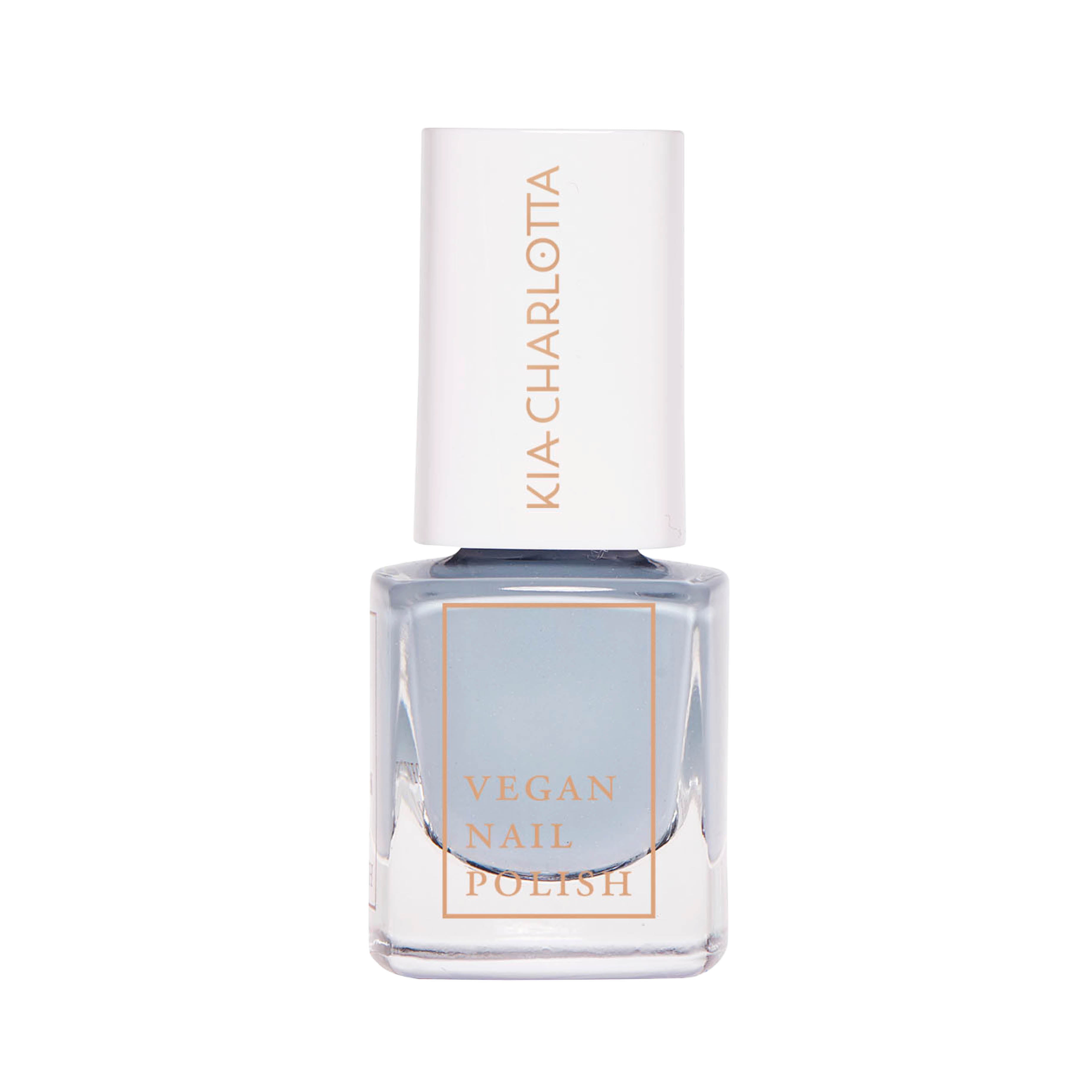 kia-charlotta-bloom-from-within-nagellack-blau-grau-2 image 1